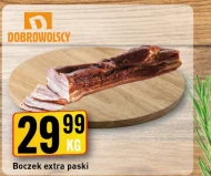 Boczek Dobrowolscy