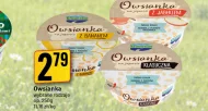 Owsianka Krasnystaw