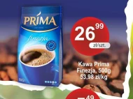 Kawa Prima