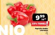 Papryka