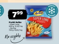 Frytki Aviko