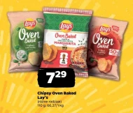 Chipsy O...