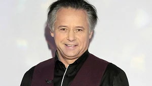 Krzysztof Janczar