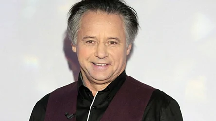 Krzysztof Janczar