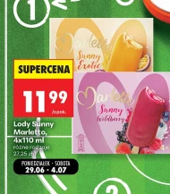 Lody Marletto