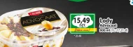 Lody Advocaat