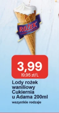 Lody