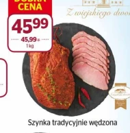 Szynka