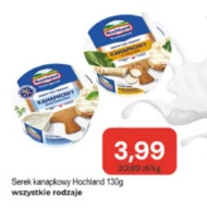 Serek Hochland