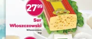 Ser Włoszczowski