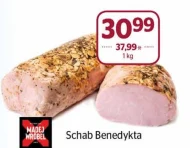 Schab Madej Wróbel