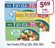 Сир Mlekovita