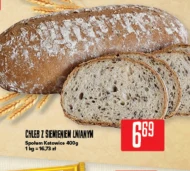 Хліб Społem