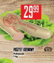 Pasztet Poliwczak