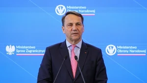 Radosław Sikorski