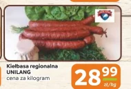 Kiełbasa Unilang