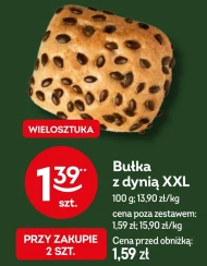 Bułka