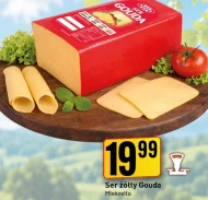 Ser Mlekovita