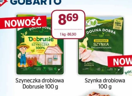 Шинка Dobrusie