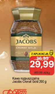 Kawa Jacobs