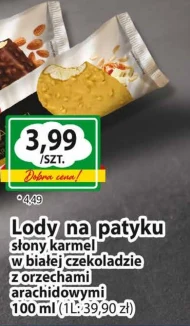Lody