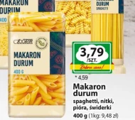 Паста Społem