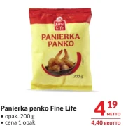 Покриття Fine life