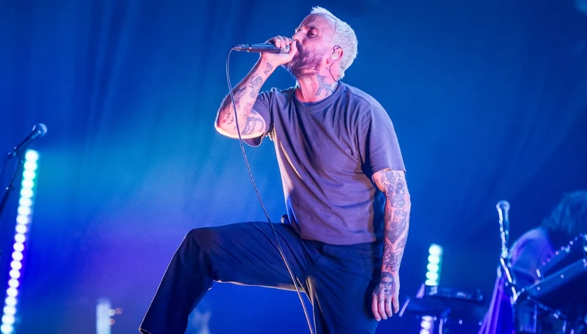 Open'er Festival 2027 zapowiedziany! Znamy już datę