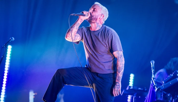 Open'er Festival 2027 zapowiedziany! Znamy już datę