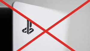 Fani PlayStation zaczynają się buntować. Masowo rezygnują z usługi PS Plus