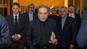 USA ostrzegły Iran. Media: Izrael zamierza zabić negocjatorów