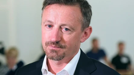 Adam Małysz