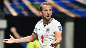 Hit zagrożony, FIFA naprawdę chce to zrobić. Wielka zmiana na mundialu