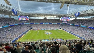 Goal Morning, Polsko. Wszystko, co mogło pójść źle, poszło jeszcze gorzej