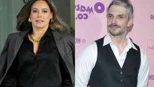 Mucha nagle przekazała przykre wieści. Padły przeprosiny. Wszystko odwołała