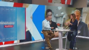 Afera w Szpitalu Południowym. Gawryluk: To jest skandaliczne