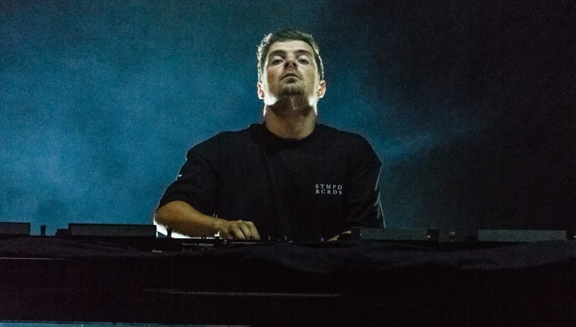 Open'er Festival 2026: dzień trzeci. "Zapamiętam ten moment na zawsze"