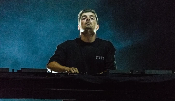 Open'er Festival 2026: dzień trzeci. "Zapamiętam ten moment na zawsze"