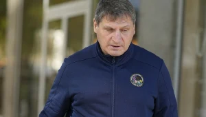 Andrzej Gołota