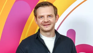 Rafał Zawierucha