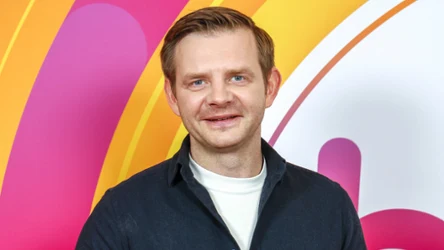Rafał Zawierucha