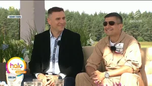 Rusza XV Nowotarski Piknik Lotniczy. Piloci zdradzili, czym zaskoczą widzów