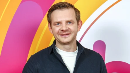 Najpierw Międzyzdroje, potem Los Angeles. Rafał Zawierucha rozmawiał z Anną Rubaj przed odebraniem ważnego wyróżnienia
