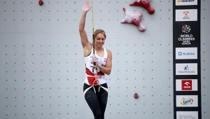 Aleksandra Mirosław