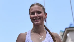 Natalia Kałucka