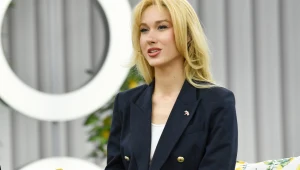 Zaskakujące wyznanie Idy Nowakowskiej na wizji. Mąż wszystko potwierdził