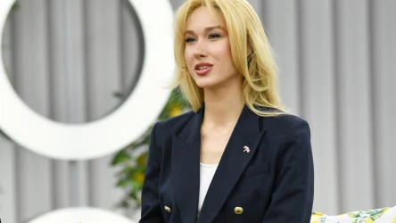 Ida Nowakowska