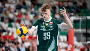 Jakub Kiedos