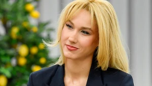 Ida Nowakowska-Herndon