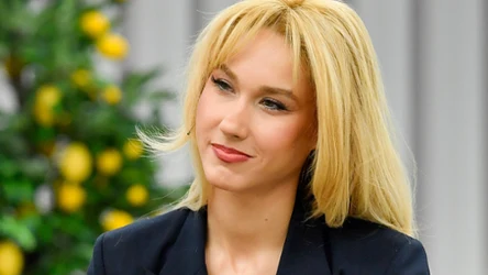 Ida Nowakowska-Herndon